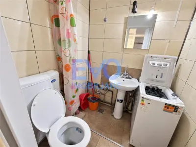 Apartament 1 camera Iași - poza 3