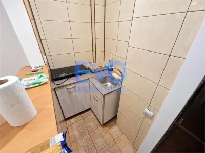 Apartament 1 camera Iași - poza 4