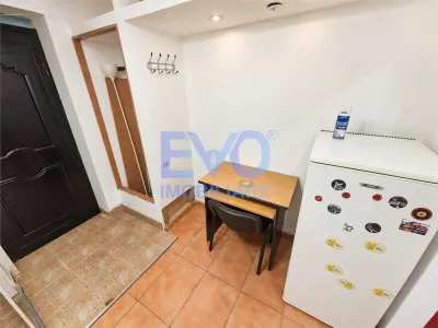 Apartament 1 camera Iași - poza 5
