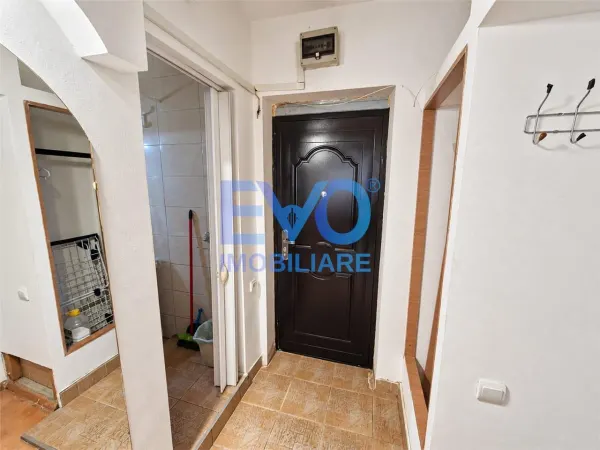 Apartament 1 camera Iași - poza 7