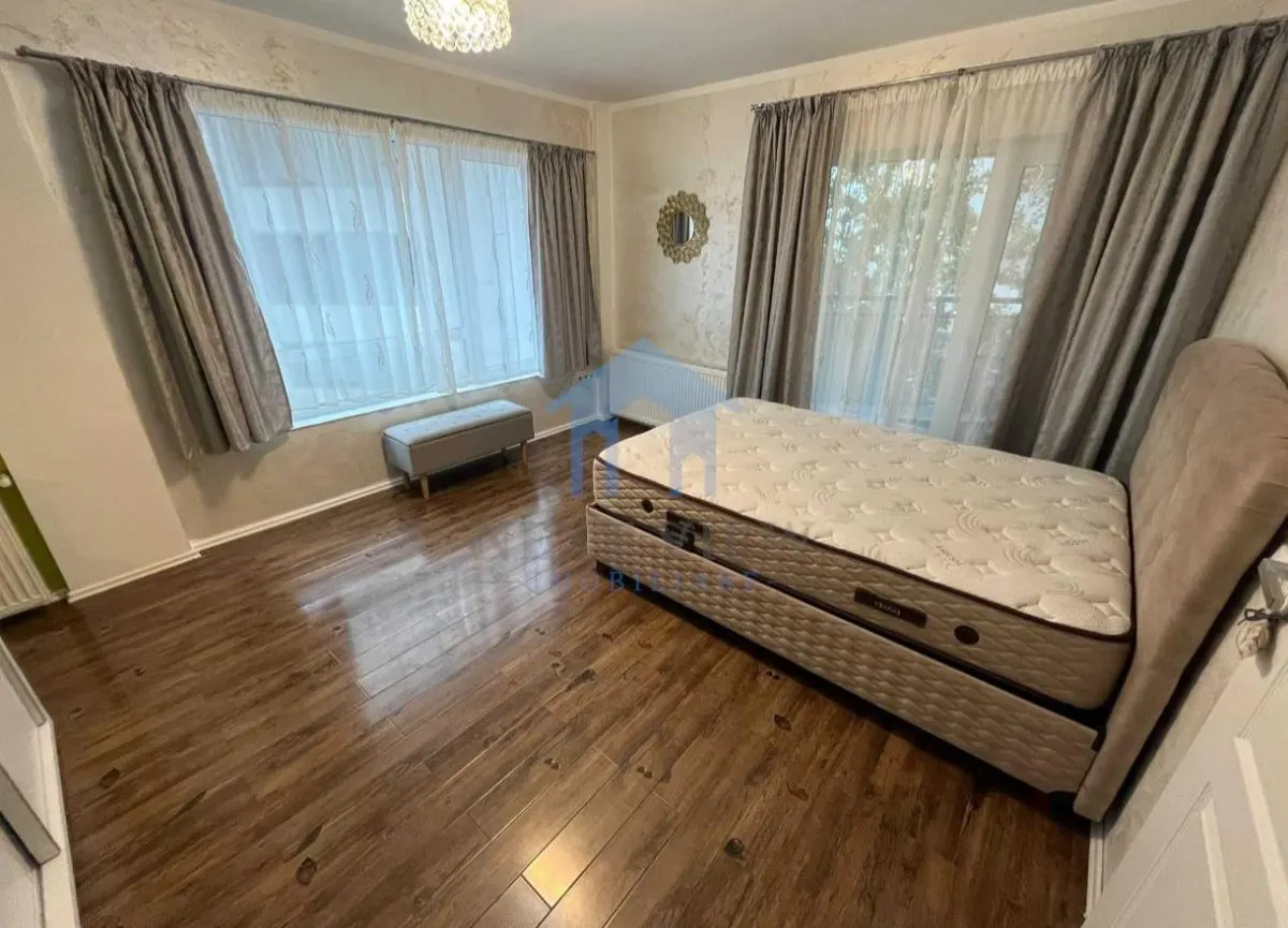 Apartament 2 camere Florești - poza 1
