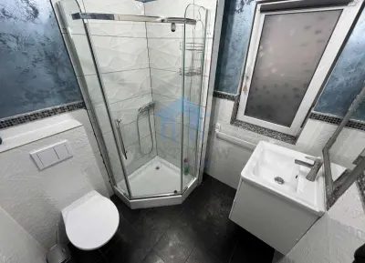 Apartament 2 camere Florești - poza 2