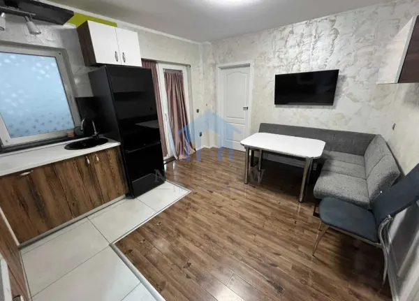 Apartament 2 camere Florești - poza 4