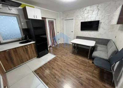 Apartament 2 camere Florești - poza 4