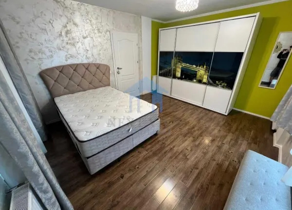 Apartament 2 camere Florești - poza 5