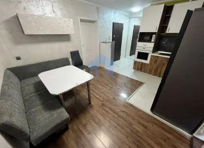 Apartament 2 camere Florești - poza 6