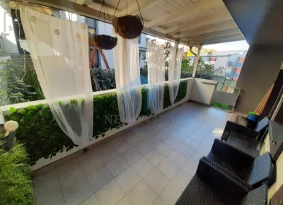 Apartament 2 camere Florești - poza 7
