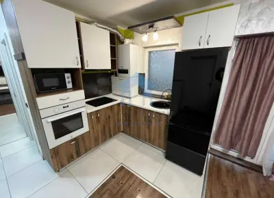 Apartament 2 camere Florești - poza 8