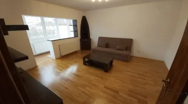 Apartament 2 camere Timișoara - poza 1