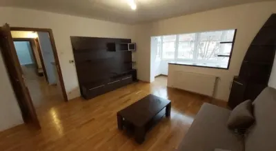 Apartament 2 camere Timișoara - poza 2