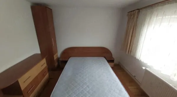 Apartament 2 camere Timișoara - poza 3