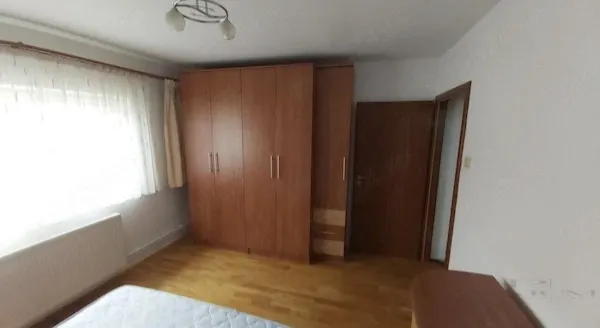 Apartament 2 camere Timișoara - poza 4