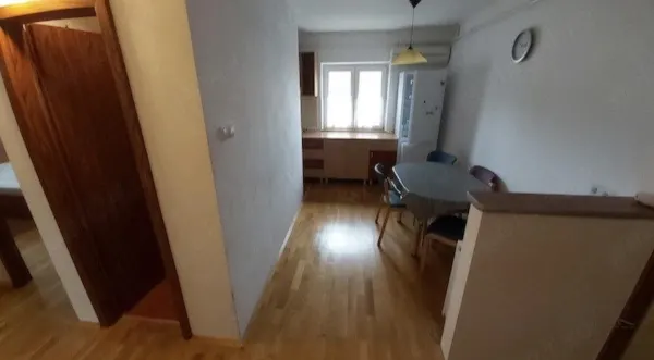 Apartament 2 camere Timișoara - poza 5