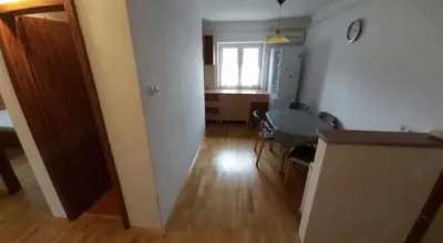 Apartament 2 camere Timișoara - poza 5