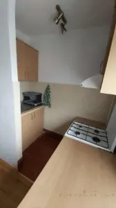 Apartament 2 camere Timișoara - poza 6