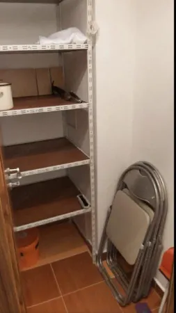 Apartament 2 camere Timișoara - poza 7