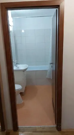 Apartament 2 camere Timișoara - poza 8