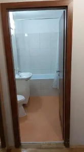 Apartament 2 camere Timișoara - poza 8