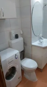 Apartament 2 camere Timișoara - poza 9
