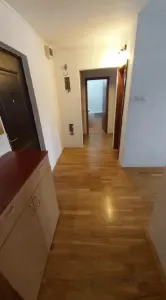 Apartament 2 camere Timișoara - poza 10
