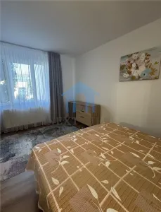 Apartament 2 camere, Central - Cluj-Napoca