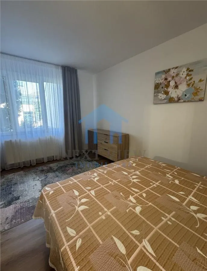Apartament 2 camere Cluj-Napoca - poza 1