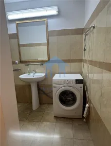 Apartament 2 camere Cluj-Napoca - poza 2