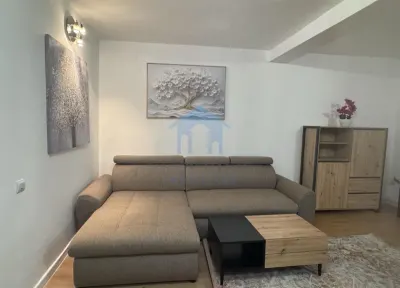 Apartament 2 camere Cluj-Napoca - poza 3