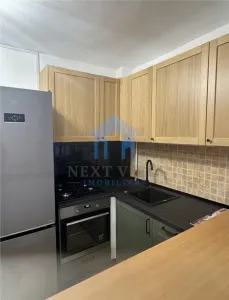 Apartament 2 camere Cluj-Napoca - poza 4