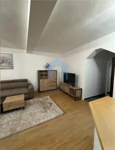 Apartament 2 camere Cluj-Napoca - poza 5