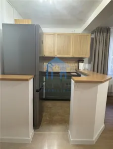 Apartament 2 camere Cluj-Napoca - poza 6