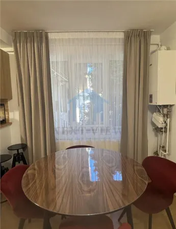 Apartament 2 camere Cluj-Napoca - poza 7