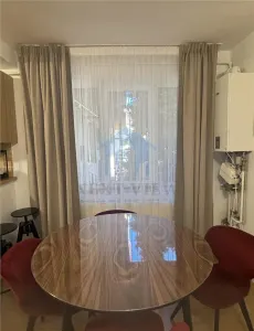 Apartament 2 camere Cluj-Napoca - poza 7