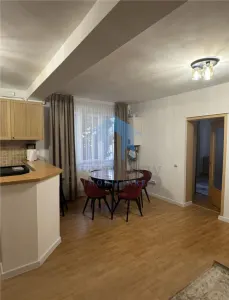 Apartament 2 camere Cluj-Napoca - poza 8