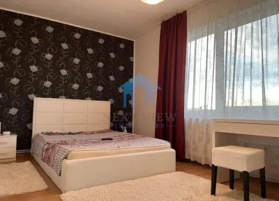 Apartament 1 camera, Buna Ziua - Cluj-Napoca