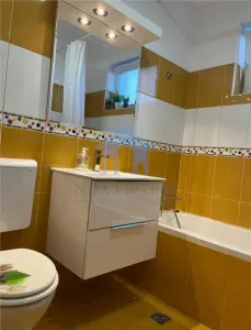 Apartament 1 camera Cluj-Napoca - poza 2