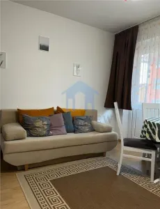 Apartament 1 camera Cluj-Napoca - poza 3