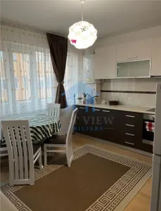 Apartament 1 camera Cluj-Napoca - poza 4