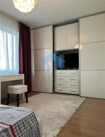 Apartament 1 camera Cluj-Napoca - poza 5