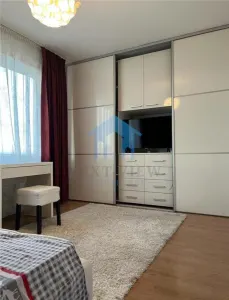 Apartament 1 camera Cluj-Napoca - poza 5