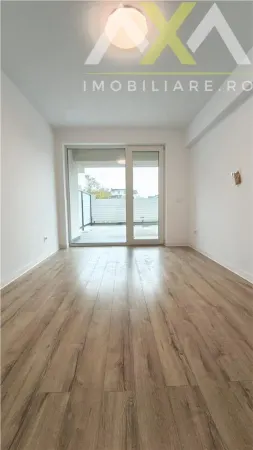 Apartament 2 camere Rediu - poza 1