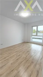 Apartament 2 camere Rediu - poza 2