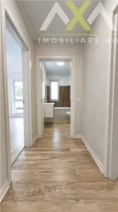 Apartament 2 camere Rediu - poza 3