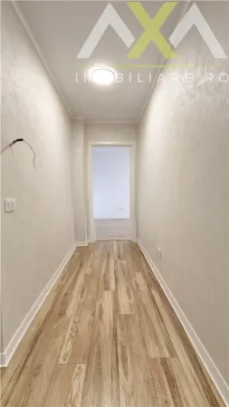 Apartament 2 camere Rediu - poza 4