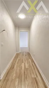 Apartament 2 camere Rediu - poza 4
