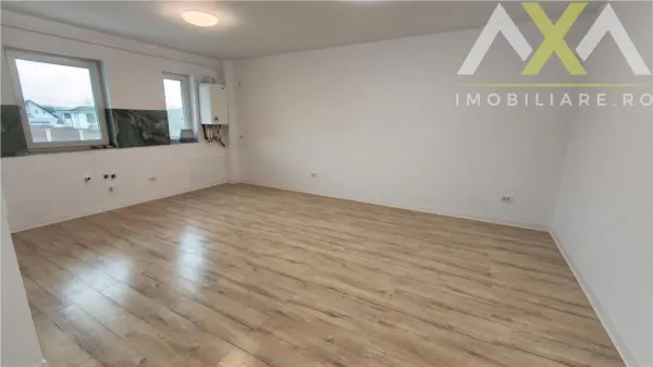 Apartament 2 camere Rediu - poza 5
