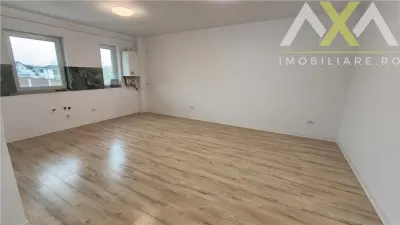 Apartament 2 camere Rediu - poza 5