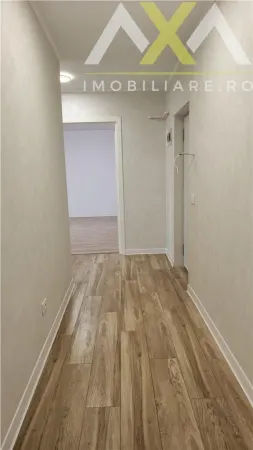 Apartament 2 camere Rediu - poza 7