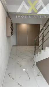 Apartament 2 camere Rediu - poza 10