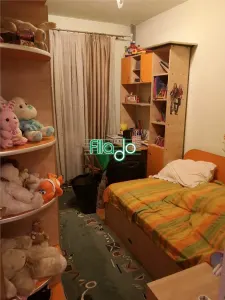 Apartament 3 camere București - poza 2